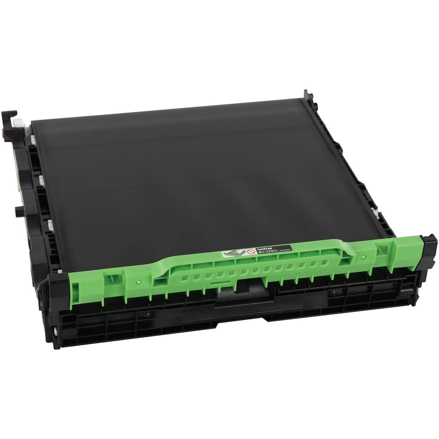 Brother Genuine BU-223CL Belt Unit (BU223CL) - Image 3 of 4