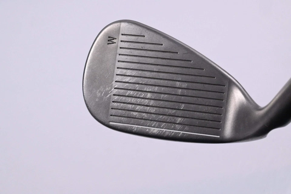 Ping GMax Pitching Wedge / 45 Degree / Black Dot / Regular Flex Ping CFS 70 - Image 3 of 4