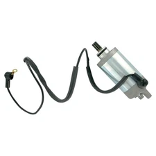 Ricks Motorsport Electric Starter for 1992-1998 Yamaha YFB250 Timberwolf 2x4 ATV