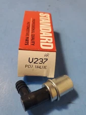 PCV Valve Standard V237