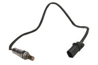 Delphi ES21079-12B1 Lambdasonde 5-Pin 530Mm FüR A1 A3 Altea Ibiza IV Leon