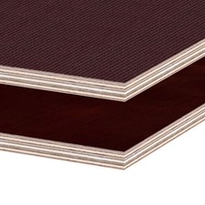 Pannelli In Compensato Di Tiglio Non Finiti – Spessore 1,5/5 Mm, Dimensioni Assortite (50x50, 50x100, 100x100 Mm), Superficie Liscia, Per Modellismo E Fai-da-te