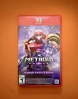 New ListingMetroid Prime 4: Beyond - Nintendo Switch 2