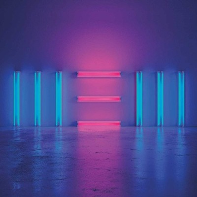 Paul McCartney - New -    New Digipak CD