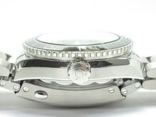 OMEGA SEA MASTER Planet Ocean 600M 43.5 MM '21 purchased 215.30.44.21.01.001
 6