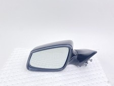 Retroviseur gauche (ou coque) BMW 650