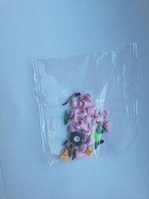 LEGO Friends Lot (6 Complete Sets) 41044 41030 41013 41028