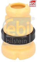 Febi Bilstein 183568 Anschlagpuffer FüR Federung Anschlagpuffer Federung