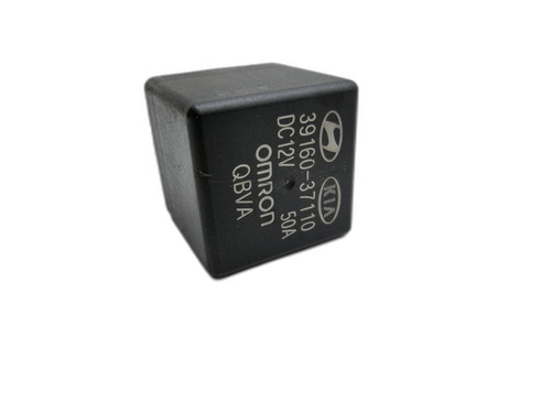 Relais Schütz Sicherung 50A für Hyundai I30 PD 20-25 39160-37110 62tkm