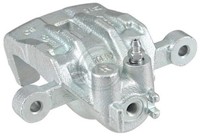 A.B.S. Bremssattel 730552 FüR KIA