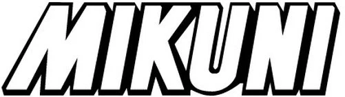 Mikuni Rubber Mounting Flange - Typical Carb Size 42mm Motorcycle HS42/018-42K - Image 4 of 4