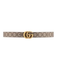 Gucci GG Marmont Reversible Belt 659417 92TIC 8358 151056840