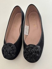 Pretty Ballerinas Gr. 39 1/2