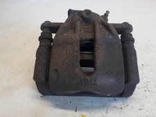 Etrier de frein Renault Captur