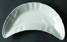 Royal Crownford Wheat  Bone Dish 998162
