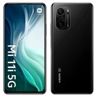 Xiaomi Mi 11 Ultra