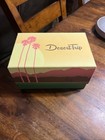 Desert Trip 2016 Welcome Box 3D Viewfinder, with 2 reels — photo 2