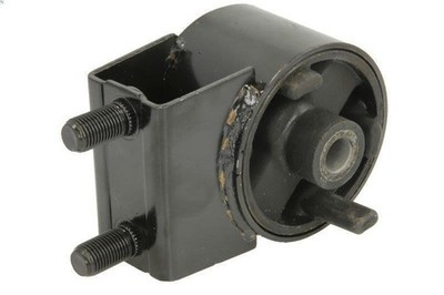 Bearing Block, Engine Mount YAMATO I53028YMT MAZDA 626 V (GF) 2 1997-2002