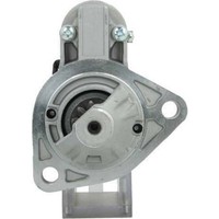 PSH 830.577.102.130 Starter