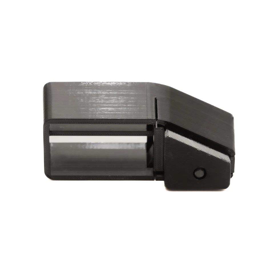 Smartphone Cubby Adapter for VS30 Mercedes-Benz Sprinter Van or conversions -... - Image 2 of 4