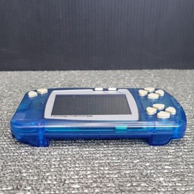 WonderSwan