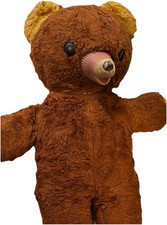  on The Hot Collector