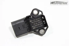 2017-2020 AUDI A4 QUATTRO B9 ENGINE AIR INTAKE MANIFOLD MAP PRESSURE SENSOR OEM