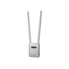 SKYDROID YL20 Multi Function FPV Video Receiver Transmitter 2.4G 5.8G Set