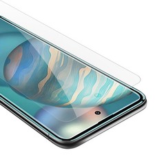 Tempered Glass for Cubot X50 Screen Display Protection Film