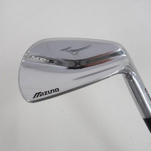 Mizuno Mp 5 | eBay