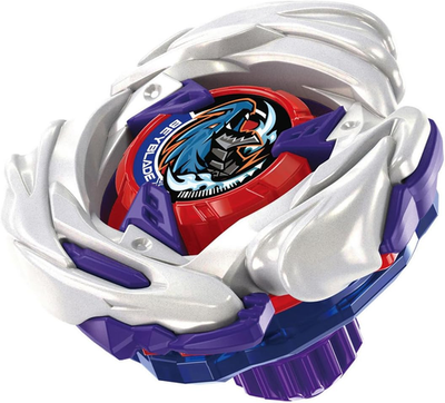 メガジガルデ Takara Tomy Beyblade X UX-17 Meteor Dragoon 3-70J | eBay