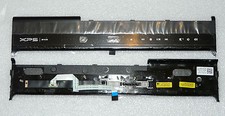 NEW GENUINE DELL XPS M1530 POWER BUTTON MEDIA...