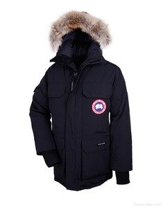 canada goose expedition parka uk canada goose expedition parka uk
