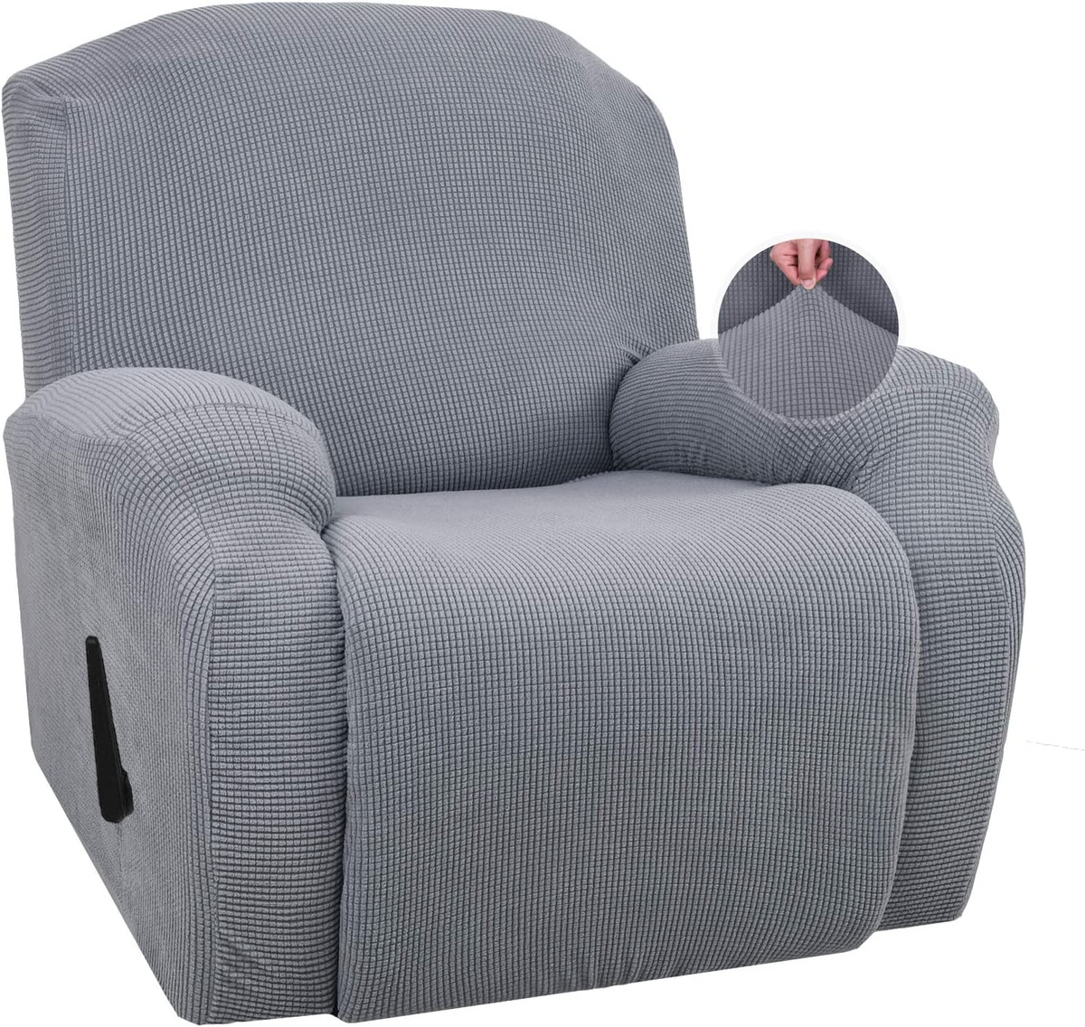 Obediente Lechuguilla Trascendencia fundas forros cubierta para sillon cubre sofa silla reclinable cover sofa mueble | eBay Obediente Lechuguilla Trascendencia fundas forros cubierta para sillon cubre sofa silla reclinable cover sofa mueble | eBay