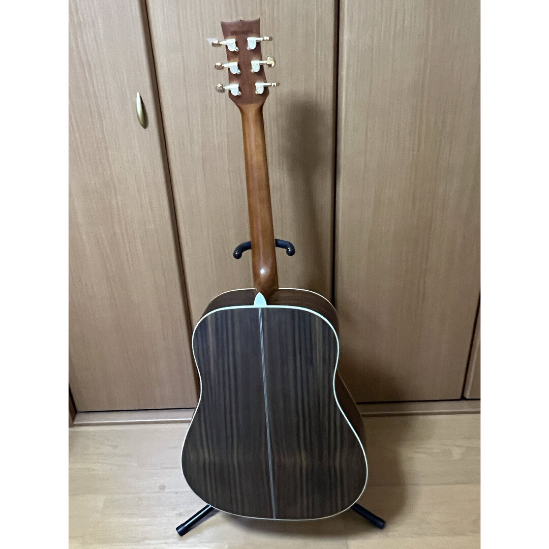 ギター モーリス MG-702S ギター モーリス MG-702S モーリス MG-702S