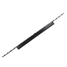 Laptop LCD screen Display Hinge Cover For Lenovo Y50-70 TOUCH 15.6