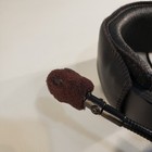 Picture 6 of 7