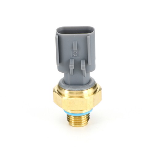 Nuovo Sensore Pressione Gas Scarico 4928594 Per Dodge RAM 2500 3500 6.7L S1 Y0 - Picture 4 of 10