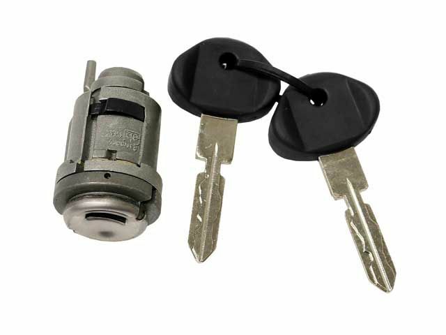 mr.k1982 Motor Guide Gator 360 Flex LockSlide (Upgrade Version