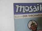 Bild 271 von 518