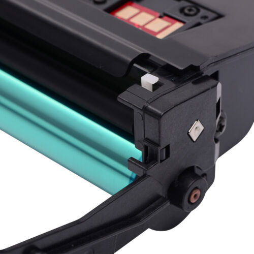 3er-Pack (2XMLT-D116L + MLT-R116L) Bildeinheit + 2Tonerkassette für Samsung SL-M2625D - Bild 5 von 7