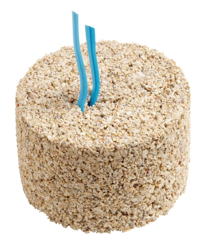 Orlux Mineral Bloc Mini 70g