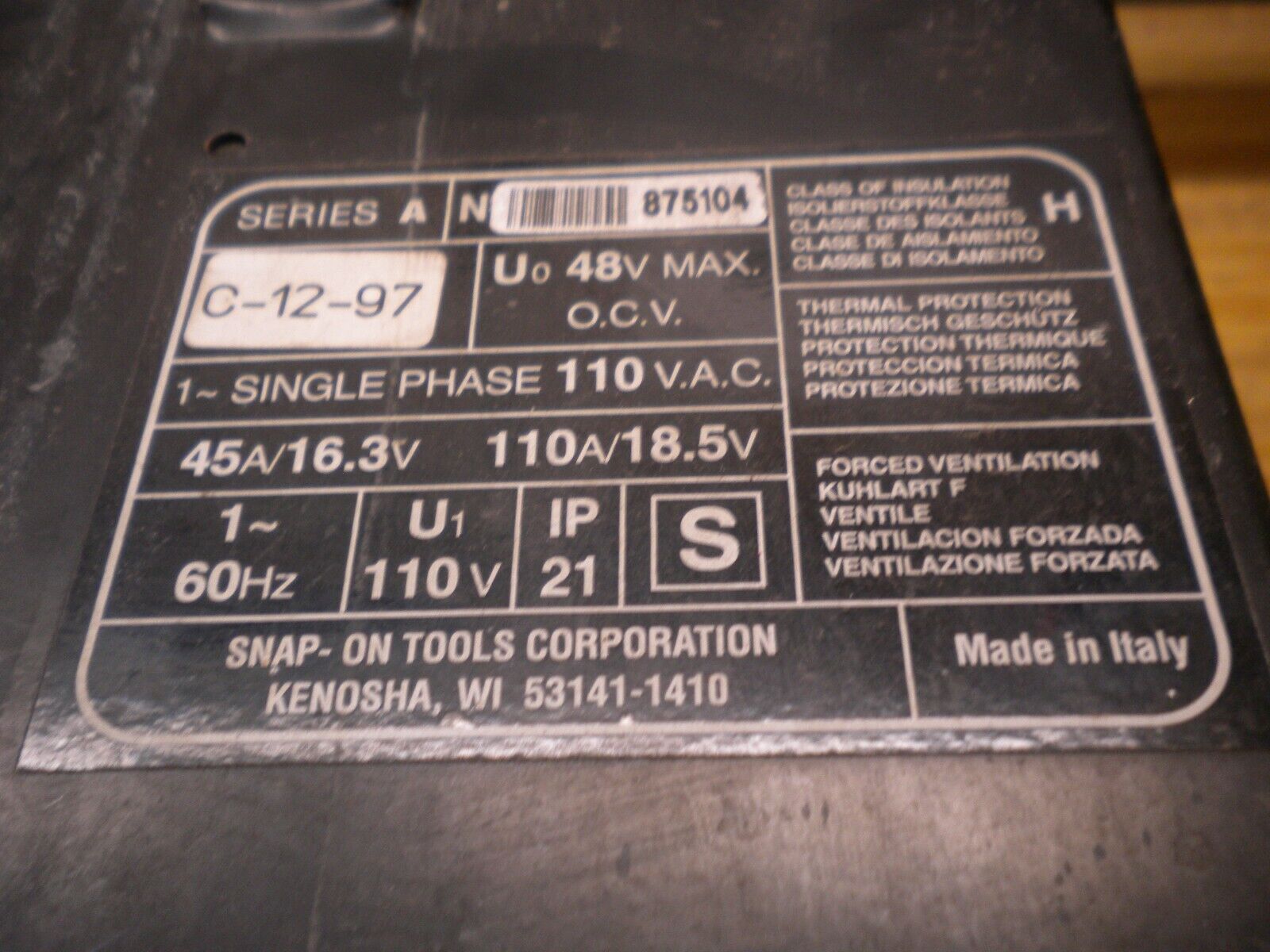Picture 5 of 5