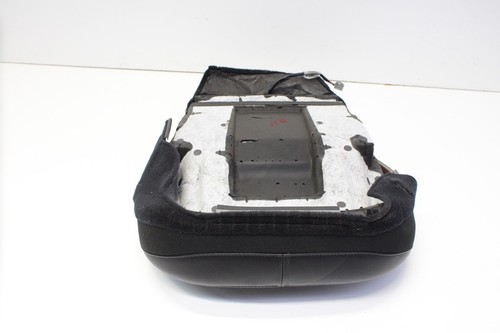 2018-2021 JEEP COMPASS FRONT RIGHT PASSENGER SIDE SEAT LOWER CUSHION PAD OEM - Picture 5 of 9
