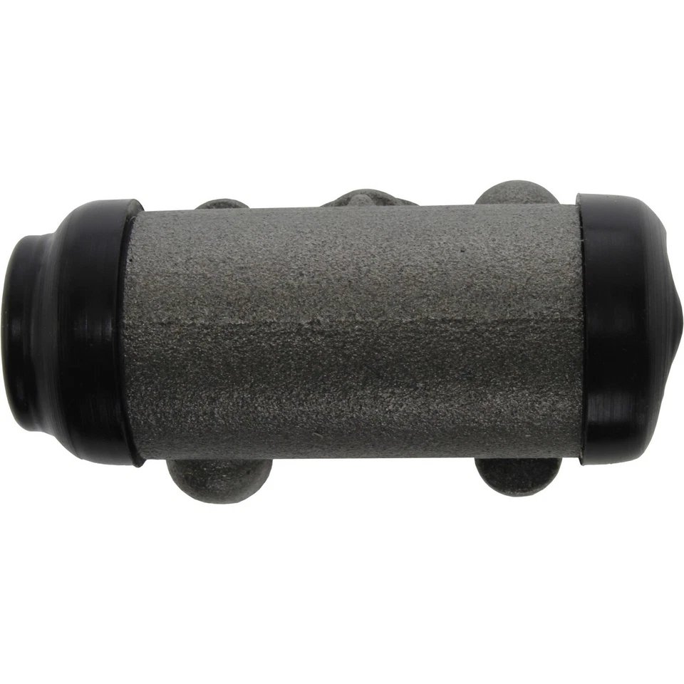 Cilindro de rueda de freno de tambor delantero derecho para Jeep J-300 Centric 1963-1965 894FN77 Foto 3 de 3