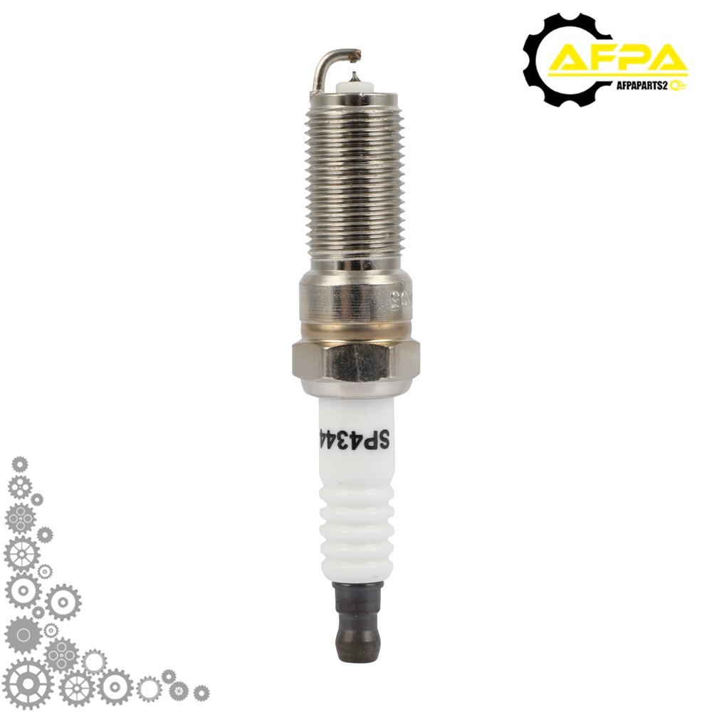 ヌ EQUINOX SP50 Notched cross pin shaft for 7.5
