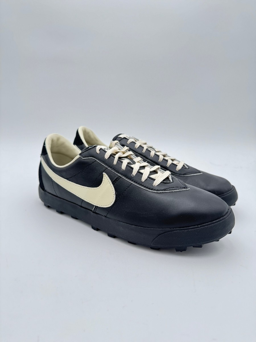 Nike アストログラバー Bode Black Coconut Nike Astro Grabber SP Bode Black Coconut Milk Men's - FJ9821