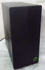 Hp Pavilion Desktop 10th Gen Intel Core I7 10700f Radeon Rx 550