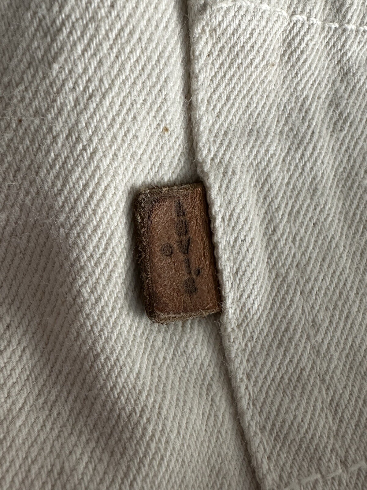 Picture 11 of 13