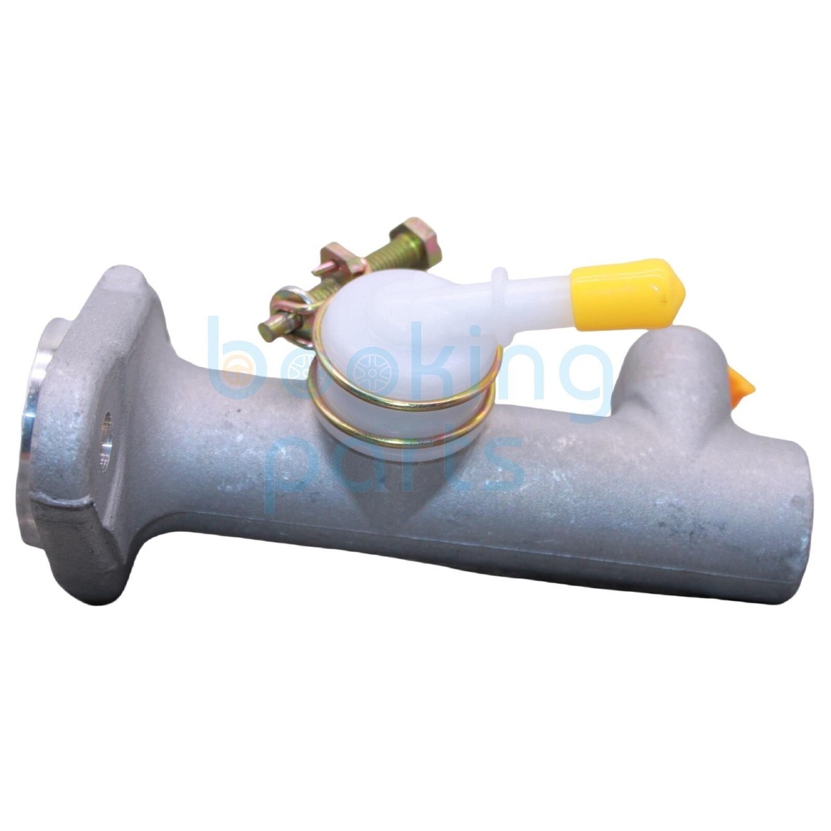 Brake Master Cylinder For ISUZU NPR REWARD 12- 4JJ1, 8-98025